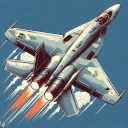VSCodeMarketplace profile picture for @WingMan